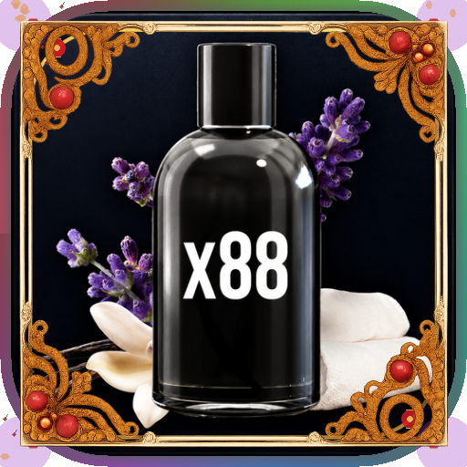 x88 — galeri pratinjau - APK Resmi