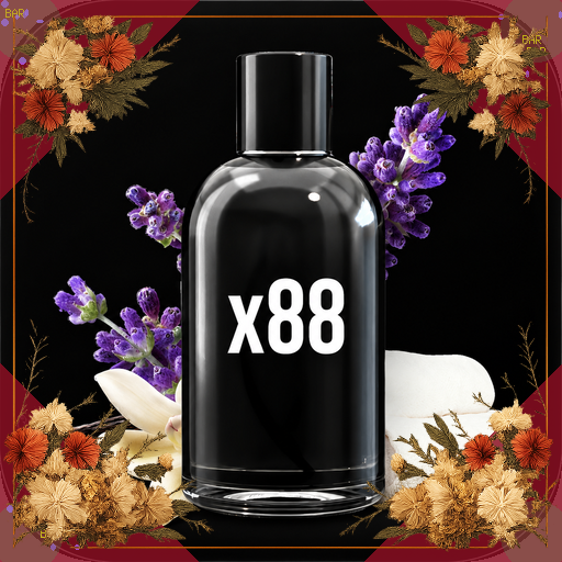 x88 — galeri pratinjau Resmi APK
